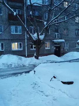 1-к кв. Башкортостан, Уфа просп. Октября, 162/1 (24.0 м)