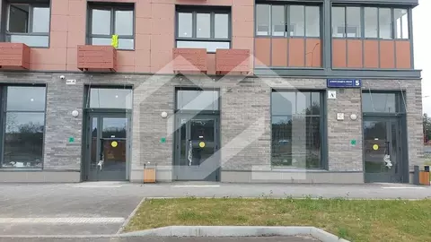 Помещение свободного назначения в Московская область, Пушкино Новое ...