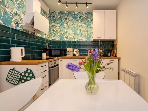 2-к кв. Нижегородская область, Нижний Новгород Артельная ул., 8к1 ...