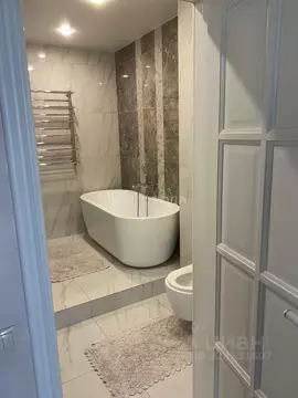 3-к кв. Алтайский край, Барнаул Интернациональная ул., 47 (83.5 м)