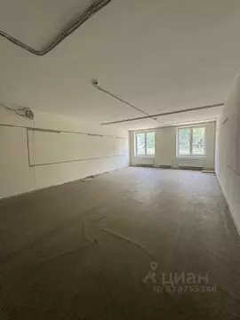 Помещение свободного назначения в Санкт-Петербург ул. Тамбасова, 1к1 ...