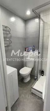 1-к кв. Московская область, Люберцы Зенино ЖК Самолет мкр, ул. ...