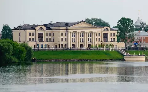 Комната Ярославская область, Углич Успенская пл., 8 (10.0 м)