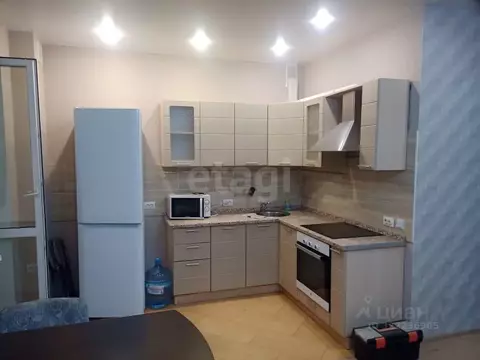 Студия Коми, Сыктывкар ул. Пушкина, 65 (35.2 м)