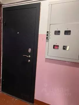 1-к кв. Камчатский край, Петропавловск-Камчатский ул. Академика ...