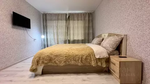 1-к кв. Смоленская область, Смоленск просп. Гагарина, 26 (40.0 м)