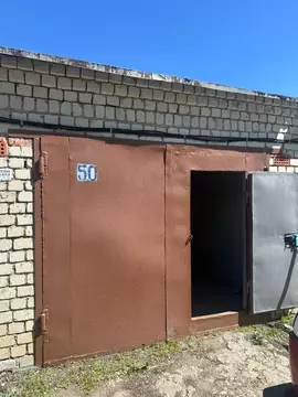 Участок в Саратовская область, Саратов Техническая ул. (1.0 сот.)