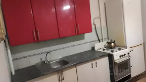 2-к кв. Татарстан, Набережные Челны ул. 40 лет Победы, 57 (51.0 м)