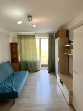2-к кв. Санкт-Петербург Искровский просп., 31 (61.0 м)
