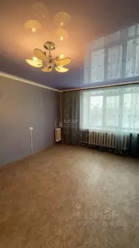 Комната Татарстан, Нижнекамск Корабельная ул., 36 (18.0 м)