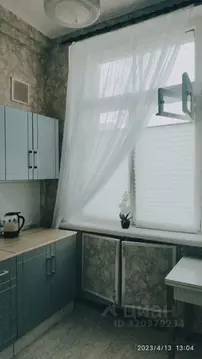 Комната Москва 1-я Дубровская ул., 4Б (10.2 м)