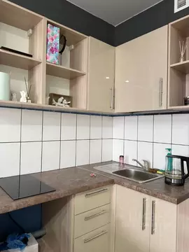 Студия Иркутская область, Иркутск пер. Археолога Михаила Герасимова, 6 ...