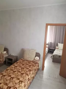 Комната Саратовская область, Энгельс ул. Шурова Гора, 7