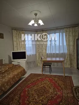 1-к кв. Московская область, Чехов Губернский мкр, ул. Земская, 6 (42.5 ...