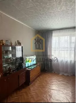 1-к кв. Ставропольский край, Пятигорск Теплосерная ул., 123А (36.0 м)