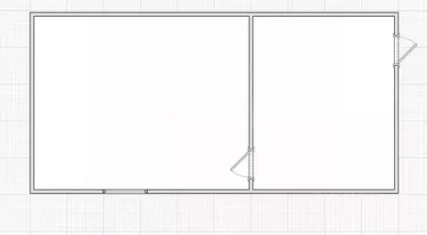 Дом в Костромская область, Костромской район, Кузьмищенское с/пос, ...