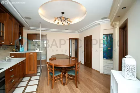 2-комнатная квартира: Омск, проспект Карла Маркса, 61/1 (69.9 м)