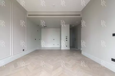 2-к кв. Москва ул. Братьев Фонченко, 1к7 (65.0 м)