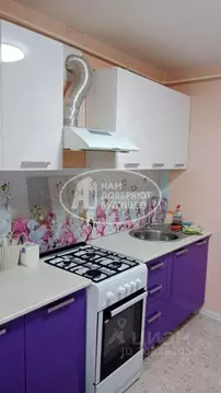 1-к кв. Удмуртия, Сарапул ул. Седельникова, 144 (38.7 м)