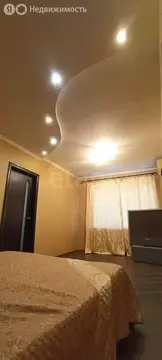 2-комнатная квартира: Самара, Сердобская улица, 9 (42 м)