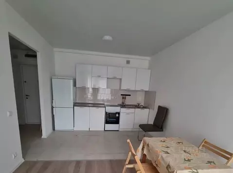 3-к кв. Москва ул. Саларьевская, 9 (53.0 м)