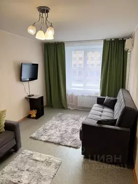 2-к кв. Новосибирская область, Новосибирск Красный просп., 70 (40.0 м)