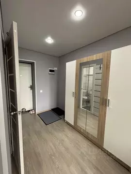 Студия Челябинская область, Челябинск ш. Металлургов, 57 (17.0 м)