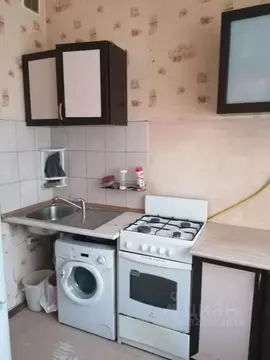 Комната Москва ул. Маршала Рыбалко, 18К2 (14.0 м)