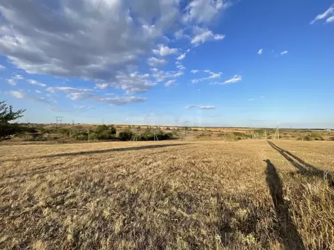 Участок в Ростовская область, Аксайский район, Мишкинское с/пос, Киров ...