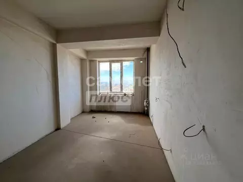 3-к кв. Дагестан, Махачкала ш. Карабудахкентское, 57Б (84.0 м)