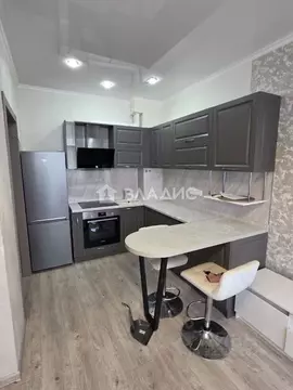 2-к кв. Воронежская область, с. Новая Усмань ул. Ростовская, 4Б/1 ...