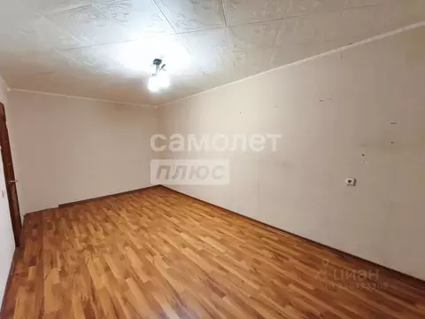 1-к кв. Пензенская область, Пенза ул. Терновского, 162 (36.0 м)