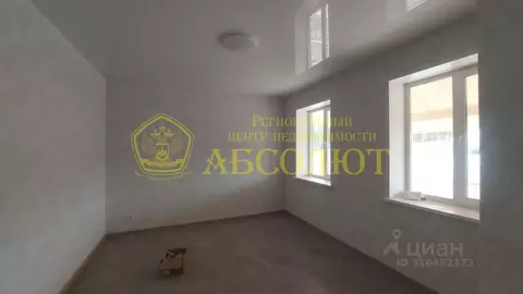 Коттедж в Свердловская область, Ревда ул. Сочинская (200 м)