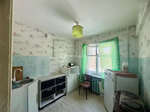 2-к кв. Иркутская область, Ангарск 92-й кв-л, 2 (45.0 м)