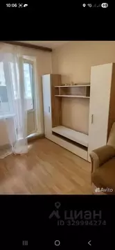 1-к кв. Белгородская область, Белгород бул. Строителей, 18 (34.0 м)