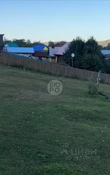 Участок в Башкортостан, Бурзянский район, Киекбаевский сельсовет, д. ...