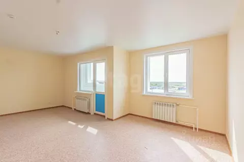 3-к кв. Сахалинская область, Холмский городской округ, с. Костромское ...