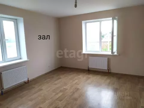 3-к кв. Башкортостан, Уфа бул. Назара Наджми, 19 (65.5 м)