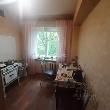 3-к кв. Иркутская область, Ангарск 12-й мкр, 10 (55.3 м)