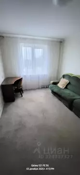 3-к кв. Пермский край, Пермь Самолетная ул., 26 (57.4 м)