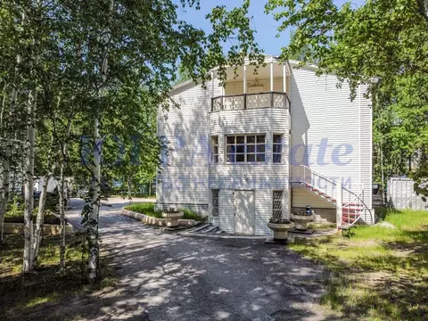 Помещение свободного назначения в Ханты-Мансийский АО, Нижневартовск ...