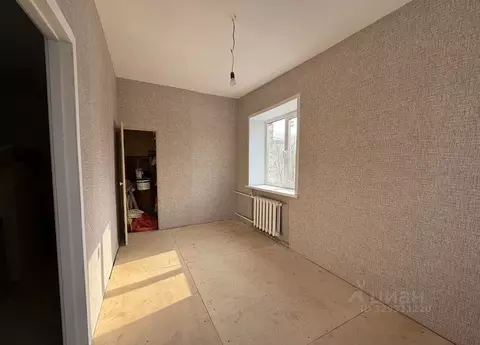 2-к кв. Московская область, Электросталь Пионерская ул., 12А (41.0 м)