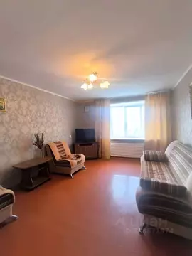 3-к кв. Башкортостан, Стерлитамак ул. Сакко и Ванцетти, 63 (67.0 м)