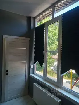 1-к кв. Ставропольский край, Пятигорск ул. Гоголя, 6 (34.0 м)