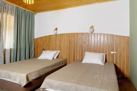 Комната Ленинградская область, Сланцевский район, Старопольское с/пос, ...