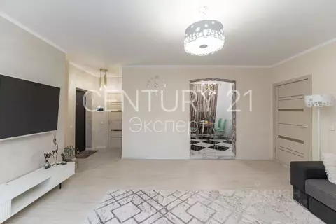 Дом в Калининградская область, Неман ул. Победы, 30 (275 м)