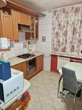 2-к кв. Белгородская область, Белгород бул. Юности, 7 (50.0 м)