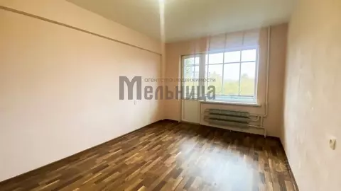 2-к кв. Волгоградская область, Волгоград ул. 51-й Гвардейской Дивизии, ...