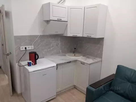 Студия Иркутская область, Иркутск ул. Старо-Кузьмихинская, 22/1 (20.0 ...