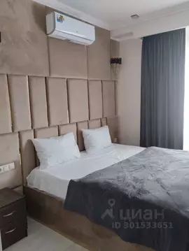 Комната Московская область, Долгопрудный Старое Дмитровское ш., 8с1 ...